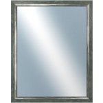 DANTIK IVANETE 40x50 cm zelená 2943 – Hledejceny.cz