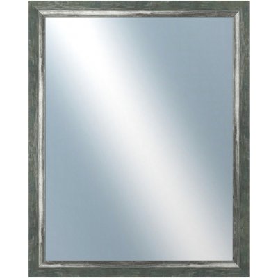 DANTIK IVANETE 40x50 cm zelená 2943 – Hledejceny.cz