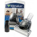 Menalux C92 – Sleviste.cz