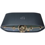 iFi ZEN DAC 3 – Zboží Živě