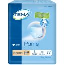Přípravek na inkontinenci Tena Pants Normal 791610 L 10 ks