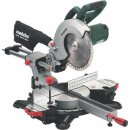 Metabo KGS 254 M