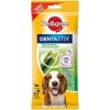 Pamlsek pro psa Pedigree Dentastix Fresh dog 180 g