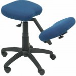 P&C ergonomická klekačka Lietor BALI200 námořnická 62 cm – Zboží Mobilmania