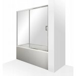 Roth 810-0000098-00-02 – Sleviste.cz