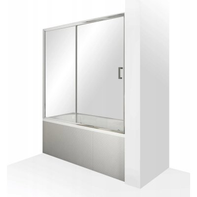 Roth 810-0000098-00-02 – Sleviste.cz