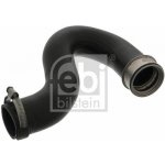 Hadička plnicího vzduchu FEBI BILSTEIN 49227 – Hledejceny.cz