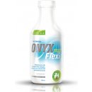 Akuna Onyx Plus Flexi Život v pohybu 480 ml