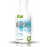 Akuna Onyx Plus Flexi Život v pohybu 480 ml – Hledejceny.cz