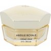 Oční krém a gel Guerlain Abeille Royale Eye Cream 15 ml