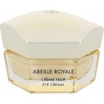 Guerlain Abeille Royale Eye Cream 15 ml – Zbozi.Blesk.cz