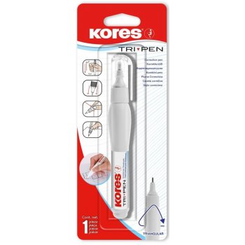 Kores Tripen 10 g