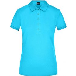 James & Nicholson JN709 Turquoise