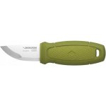 Morakniv Eldris (S) Green Neck Knife Kit box 12633 – Zbozi.Blesk.cz