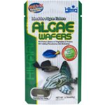 Hikari Tropical Algae Wafers 20 g – Zboží Mobilmania