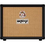 Orange Super Crush 100 C – Zboží Mobilmania