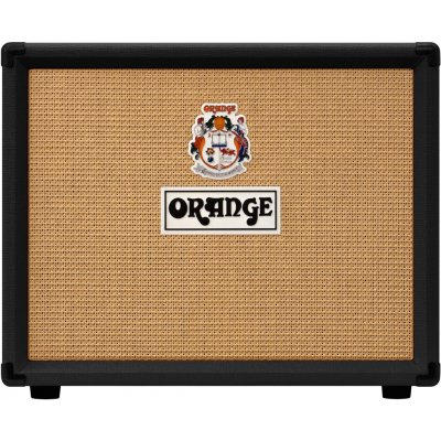 Orange Super Crush 100 C – Zboží Mobilmania