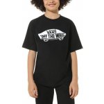 Vans STYLE 76 SS MOUNTAIN VIEW L – Sleviste.cz