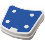 MODOM Schůdek k vaně – Zboží Dáma