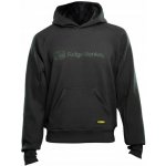 Ridgemonkey RM247 šedá – Sleviste.cz
