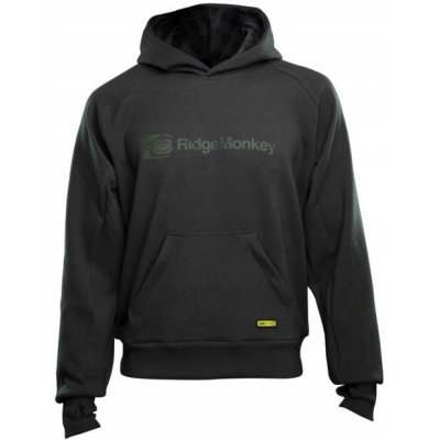 Ridgemonkey RM247 šedá – Sleviste.cz