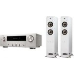 Denon DRA-900H + repro Polk Signature S55 ELITE 2 ks – Zboží Živě