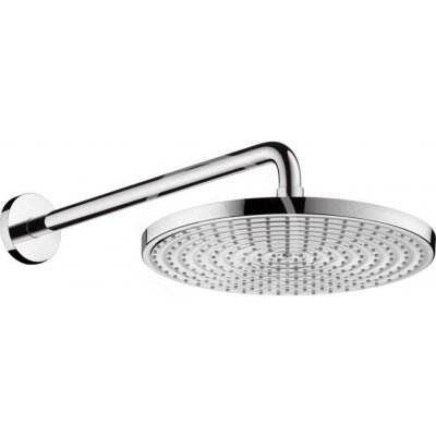 Hansgrohe 27492000 – Zboží Dáma