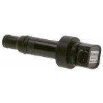 Zapalovací cívka BOSCH 0 986 221 078 (0986221078) – Hledejceny.cz