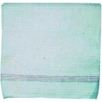 Včas Hadr podlahový 80 x 50 cm bílý – Hledejceny.cz