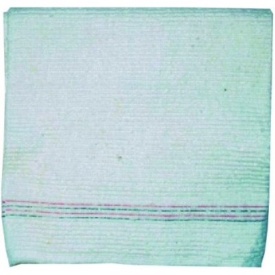 Včas Hadr podlahový 80 x 50 cm bílý – Hledejceny.cz