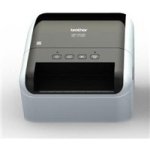 Brother QL-1100 QL1100YJ1 – Zboží Živě