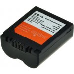 Jupio CPA0011 – Zboží Živě