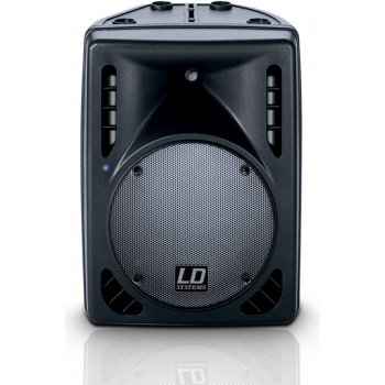 LD Systems LDP 102A