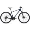 Giant Roam 1 Disc 2023