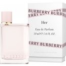 Burberry Her parfémovaná voda dámská 50 ml