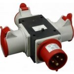 SEZ ROP 1643 – Zboží Mobilmania