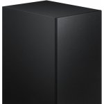 Samsung HW-R550 – Zboží Živě