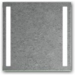 Amirro LUMINA 70x70 cm 901-480 – Hledejceny.cz