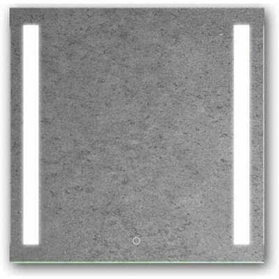 Amirro LUMINA 70x70 cm 901-480 – Hledejceny.cz