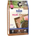 bosch Adult Maxi 3 kg – Hledejceny.cz