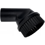 Metabo 635415000 – Zboží Mobilmania