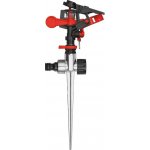 YATO YT-8986 – Zboží Mobilmania