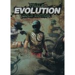 Trials Evolution (Gold) – Hledejceny.cz