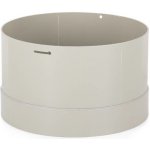 Sineko Instalační nástavec V60 – Zboží Mobilmania