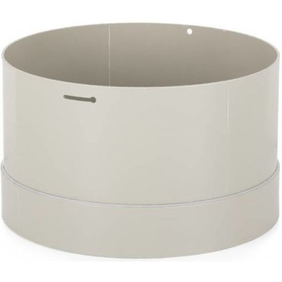 Sineko Instalační nástavec V60 – Zboží Mobilmania