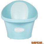 Shnuggle Vanička Aqua – Hledejceny.cz