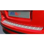 Škoda Fabia II. Limousine Práh pátých dveří | Zboží Auto