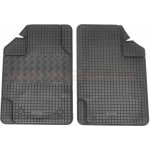 Koberce gumové Rigum RIGUM Univerzal 1 přední – Sleviste.cz