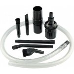 NipponCEC Vax 7151 Spinscrub minihubice na PC a úzká místa – Zbozi.Blesk.cz