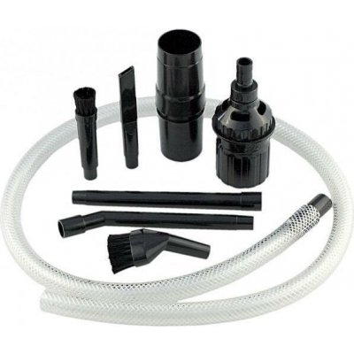 NipponCEC Vax 7151 Spinscrub minihubice na PC a úzká místa – Zbozi.Blesk.cz